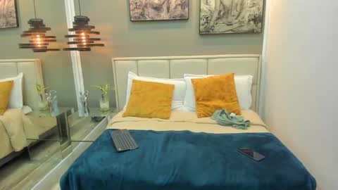 Snapshot of zac_haynes chatting on October 31, 2025, 8:10 pm zac online show from October 31, 2025, 8:10 pm