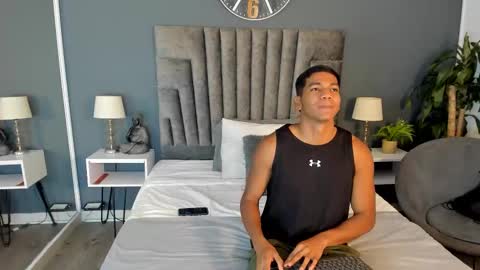 Snapshot of zac_haynes chatting on November 7, 2025, 3:39 am zac online show from November 7, 2025, 3:39 am