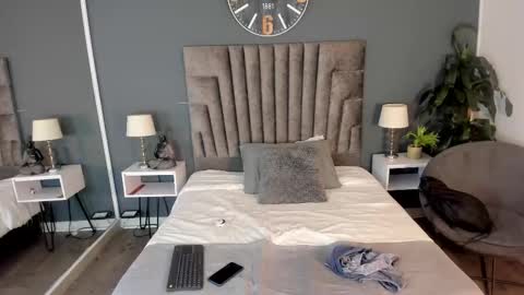 Snapshot of zac_haynes chatting on November 11, 2025, 3:17 am zac online show from November 11, 2025, 3:17 am