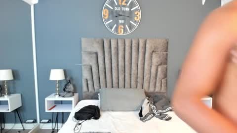 Snapshot of zac_haynes chatting on November 15, 2025, 3:48 am zac online show from November 15, 2025, 3:48 am