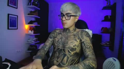 zac_muller1 online show from May 29, 2026, 1:58 am