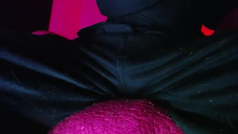 Zac Freelance model online show from November 14, 2025, 2:54 am