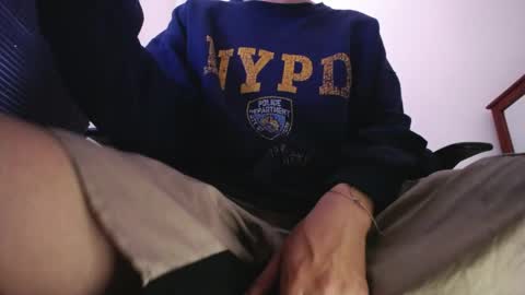 Snapshot of zac_watson chatting on June 3, 2026, 5:51 pm Zac Freelance model online show from June 3, 2026, 5:51 pm