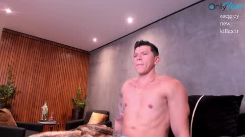 Snapshot of zacandmarcosmg_ chatting on April 2, 2026, 4:54 am zacandmarcosmg_ online show from April 2, 2026, 4:54 am