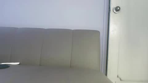 Snapshot of zacariass_ chatting on October 5, 2025, 3:38 am ZACARIAS online show from October 5, 2025, 3:38 am