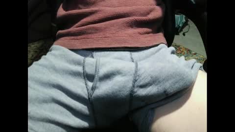 zach52590 online show from October 27, 2025, 8:02 pm