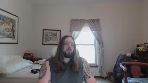 zach57340 online show from April 6, 2026, 6:31 pm