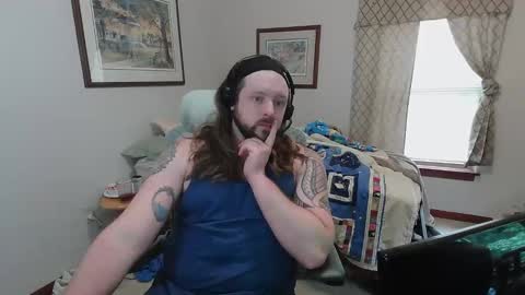 zach57340 online show from May 31, 2026, 7:26 pm