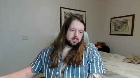 Snapshot of zach57340 chatting on July 18, 2026, 6:50 am zach57340 online show from July 18, 2026, 6:50 am