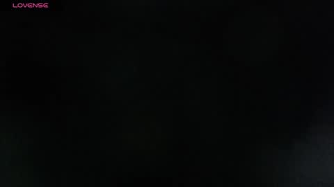 jesus online show from January 17, 2026, 5:56 am