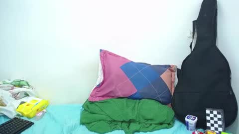 jesus online show from April 15, 2026, 8:10 am