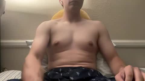 Snapshot of zach_curry44 chatting on September 9, 2025, 6:13 am zach_curry44 online show from September 9, 2025, 6:13 am