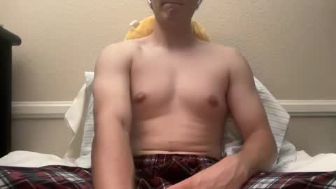 Snapshot of zach_curry44 chatting on September 15, 2025, 6:57 am zach_curry44 online show from September 15, 2025, 6:57 am