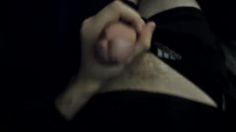 Snapshot of zach_llc chatting on October 25, 2025, 9:09 pm zach_llc online show from October 25, 2025, 9:09 pm