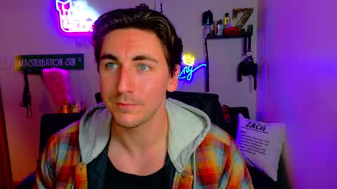 Snapshot of zach_rhyder chatting on March 18, 2026, 1:53 am Zach Rhyder online show from March 18, 2026, 1:53 am