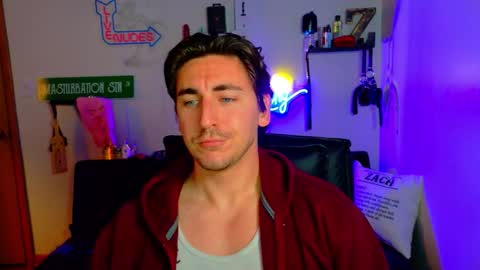 Snapshot of zach_rhyder chatting on March 23, 2026, 1:31 am Zach Rhyder online show from March 23, 2026, 1:31 am