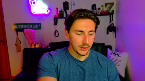 Snapshot of zach_rhyder chatting on April 2, 2026, 2:31 am Zach Rhyder online show from April 2, 2026, 2:31 am