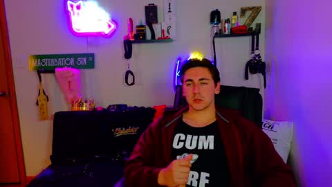 Snapshot of zach_rhyder chatting on April 7, 2026, 2:01 am Zach Rhyder online show from April 7, 2026, 2:01 am