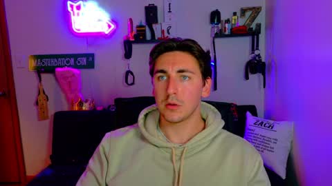Snapshot of zach_rhyder chatting on April 9, 2026, 1:38 am Zach Rhyder online show from April 9, 2026, 1:38 am