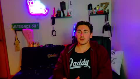 Snapshot of zach_rhyder chatting on April 14, 2026, 2:17 am Zach Rhyder online show from April 14, 2026, 2:17 am