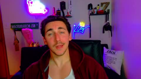 Snapshot of zach_rhyder chatting on April 15, 2026, 2:07 am Zach Rhyder online show from April 15, 2026, 2:07 am