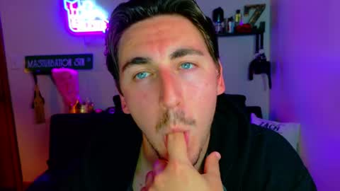 Snapshot of zach_rhyder chatting on April 16, 2026, 2:01 am Zach Rhyder online show from April 16, 2026, 2:01 am