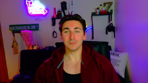 Snapshot of zach_rhyder chatting on April 20, 2026, 1:19 am Zach Rhyder online show from April 20, 2026, 1:19 am