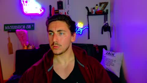 Snapshot of zach_rhyder chatting on May 6, 2026, 1:25 am Zach Rhyder online show from May 6, 2026, 1:25 am
