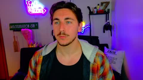 Snapshot of zach_rhyder chatting on May 14, 2026, 2:18 am Zach Rhyder online show from May 14, 2026, 2:18 am