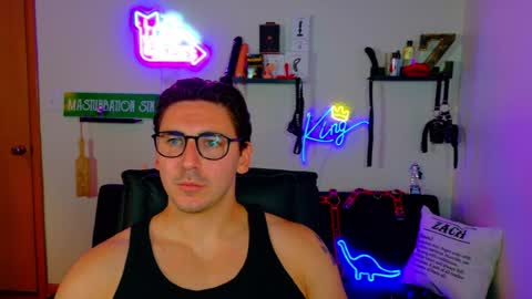 Snapshot of zach_rhyder chatting on July 23, 2026, 2:09 am Zach Rhyder online show from July 23, 2026, 2:09 am