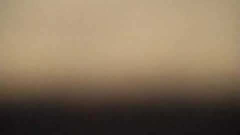 Snapshot of zacharydgreenwood chatting on March 3, 2026, 4:24 pm zacharydgreenwood online show from March 3, 2026, 4:24 pm