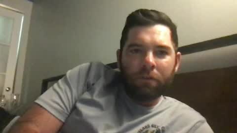 First time online show from June 11, 2026, 7:56 pm