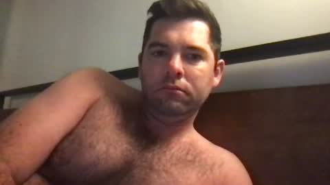 First time online show from June 14, 2026, 4:36 am