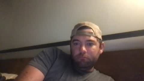 First time online show from July 9, 2026, 2:48 am