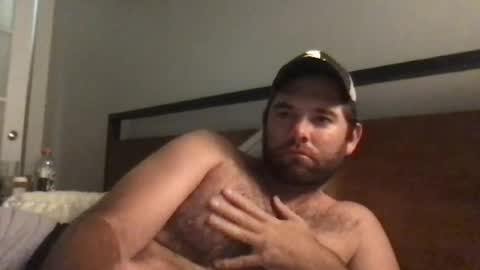 First time online show from August 2, 2026, 10:46 am