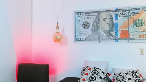 zachpri20 online show from December 24, 2024, 1:17 pm