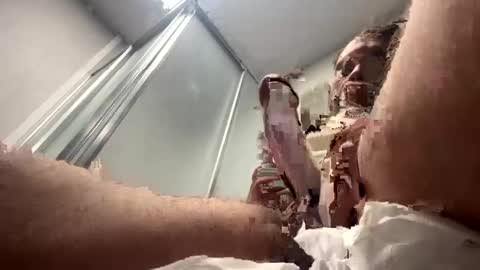 zachryy69 online show from January 23, 2025, 1:13 pm