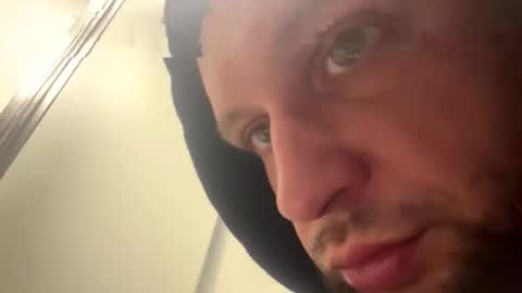 zachryy69 online show from January 27, 2025, 11:54 am