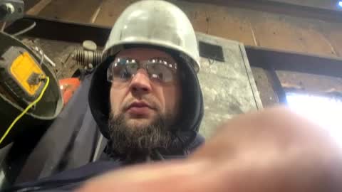 zachryy69 online show from January 27, 2025, 3:07 pm