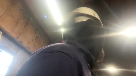 zachryy69 online show from January 28, 2025, 3:04 pm