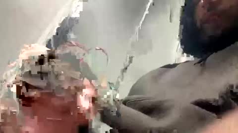 zachryy69 online show from February 18, 2025, 1:22 pm