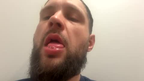 zachryy69 online show from February 20, 2025, 5:51 pm