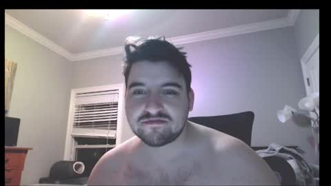 Zach Shaw online show from June 8, 2026, 4:13 am