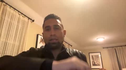 zachwest6864 online show from October 24, 2025, 1:57 am