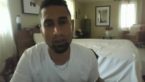 zachwest6864 online show from October 24, 2025, 7:21 pm