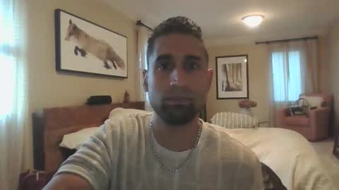 zachwest6864 online show from November 24, 2025, 11:26 pm