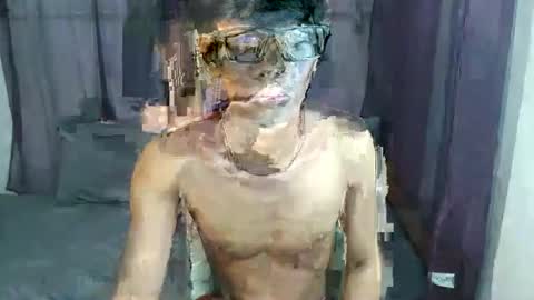 zack212003 online show from November 8, 2025, 2:12 am