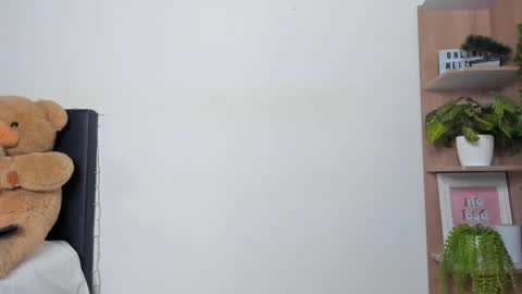 zack online show from January 14, 2026, 4:12 pm