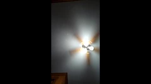 Zack online show from February 16, 2026, 3:41 pm