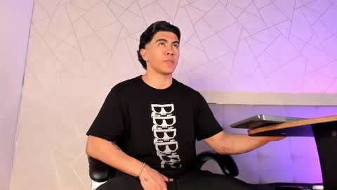 Snapshot of zack_conor chatting on February 20, 2026, 9:37 pm zack conor online show from February 20, 2026, 9:37 pm